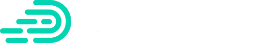 Describely logo