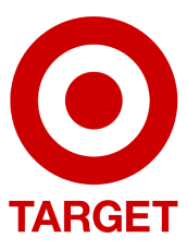 target Target