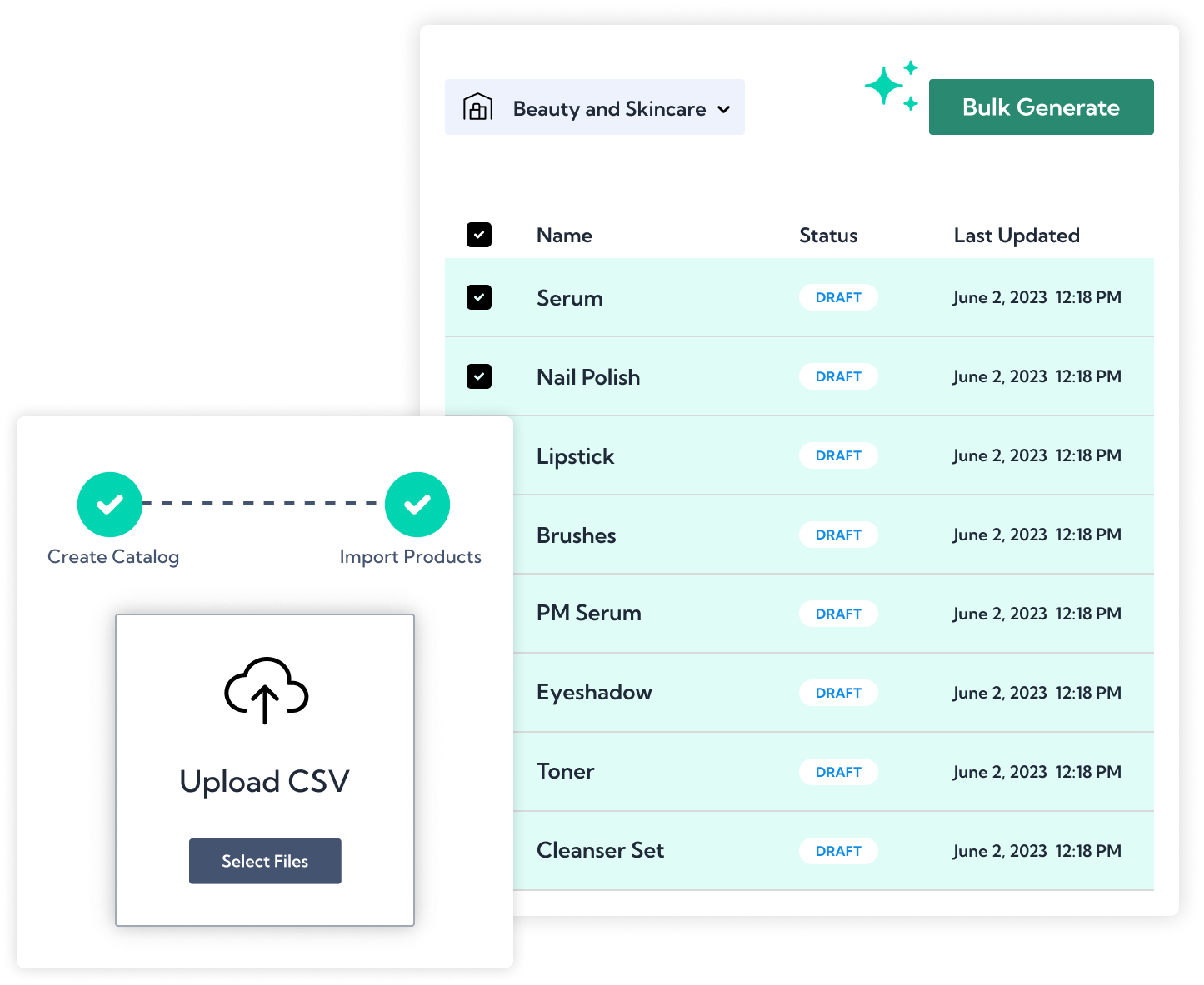 ai copywriting tools for eCommerce