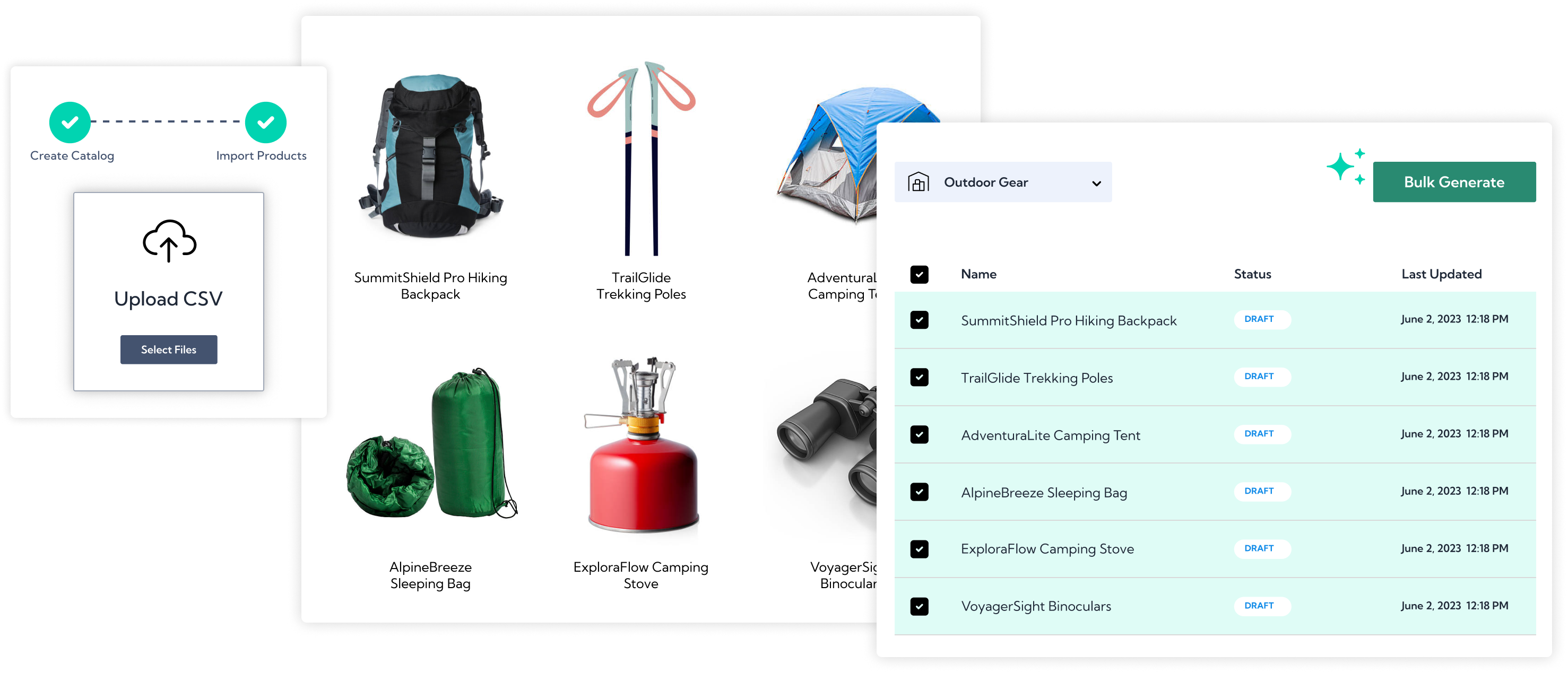 best ai copywriting tools for ecommerce