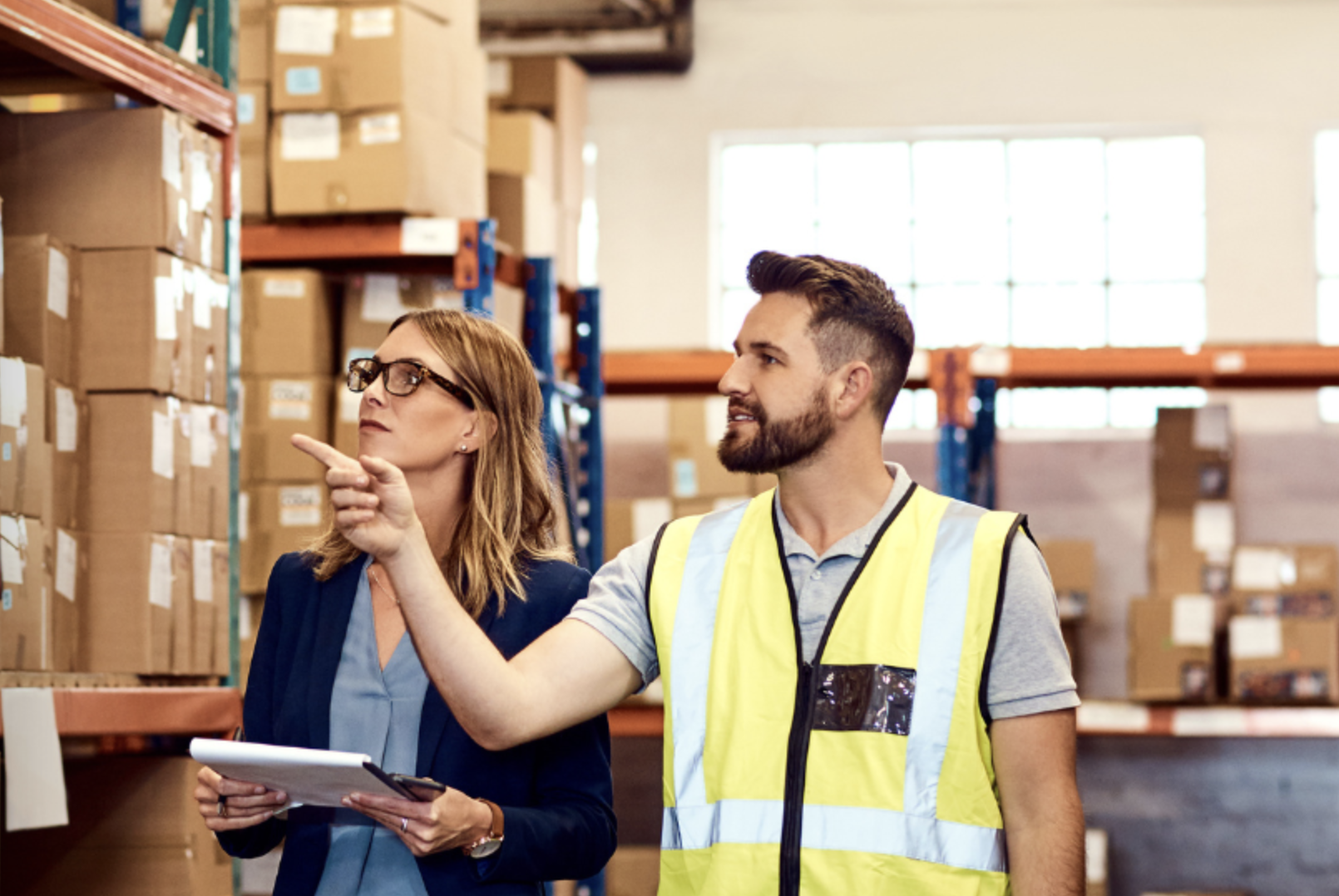 product description generator for resellers