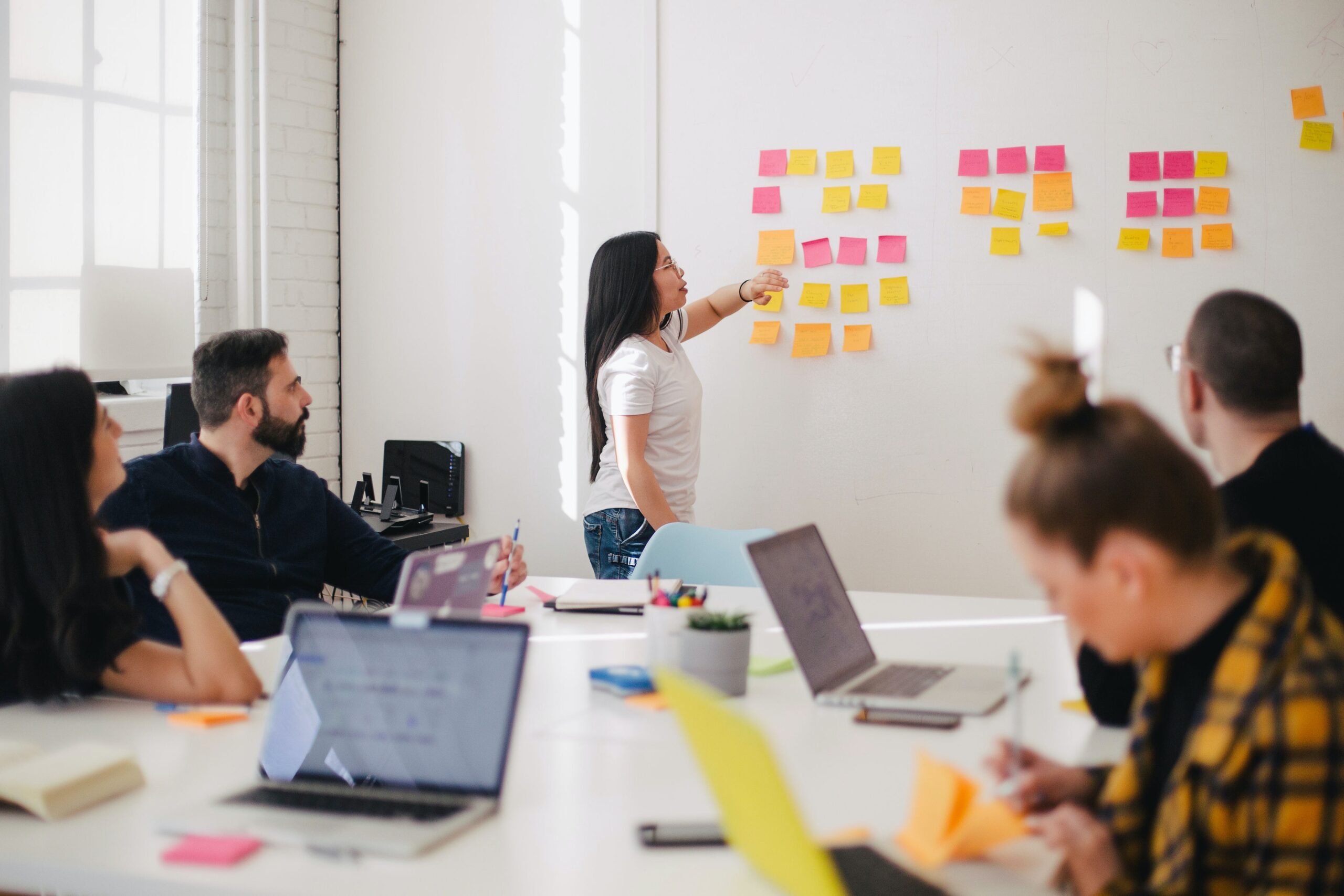 ecommerce copywriting tools