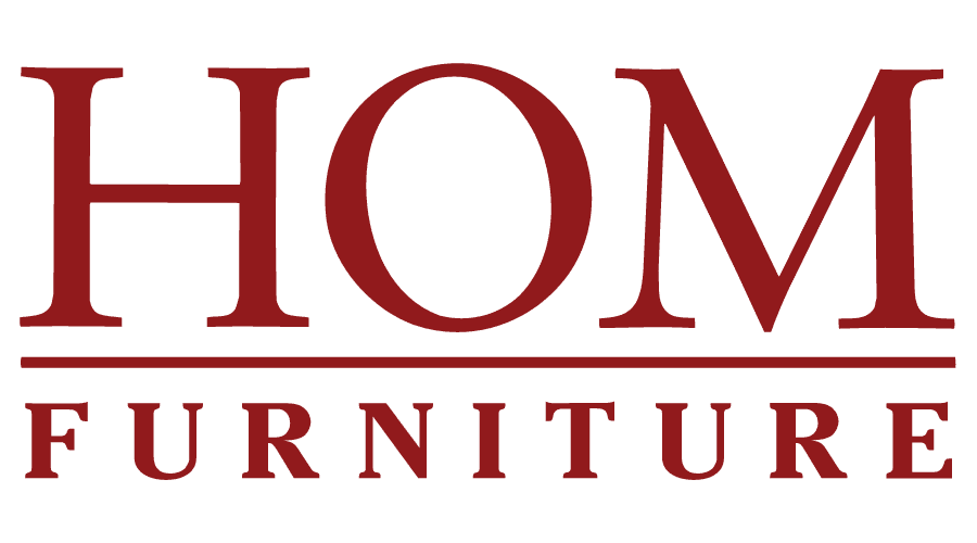 hom-furniture logo