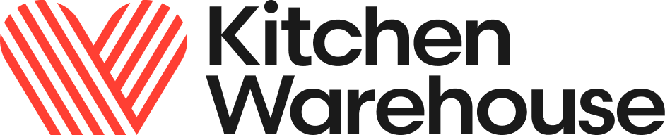 Kitchen Warehouse trusts Describely AI for ecommerce product content generation