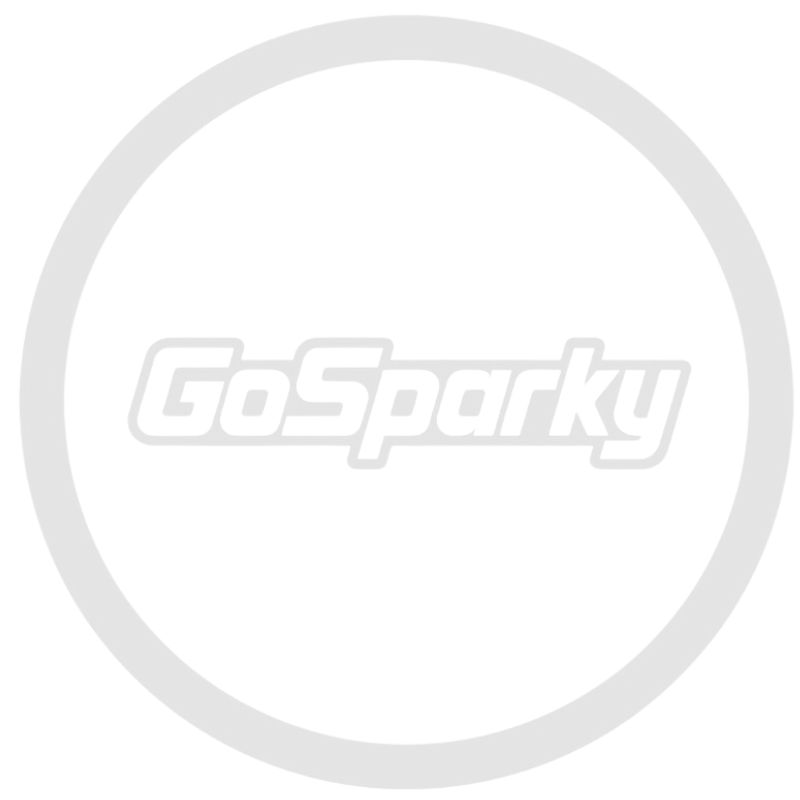 GoSparky Logo