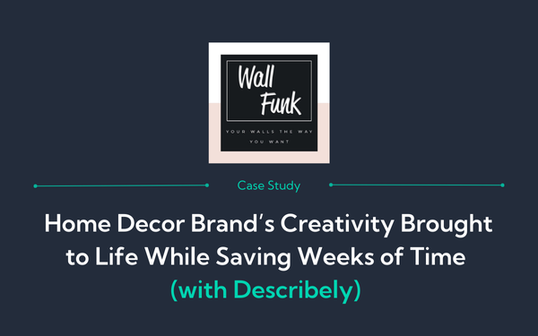 Wall Funk Feature Image
