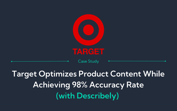 Target Feature Image