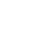 Furniture Distributor