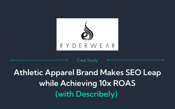 Ryderwear feature image