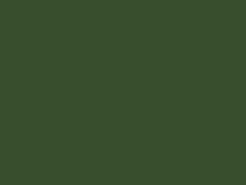 Bulk Workflow GIF